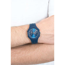 Carica l'immagine nel visualizzatore di Gallery, OROLOGIO