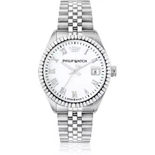 Carica l'immagine nel visualizzatore di Gallery, OROLOGIO CARIBE ***