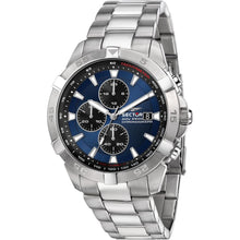 Carica l'immagine nel visualizzatore di Gallery, OROLOGIO SECTOR ADV2500
