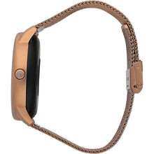 Carica l'immagine nel visualizzatore di Gallery, OROLOGIO Smartwatch Sector S-01