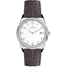 Carica l'immagine nel visualizzatore di Gallery, OROLOGIO