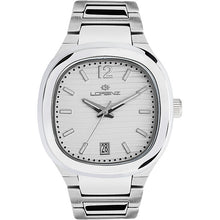 Carica l'immagine nel visualizzatore di Gallery, OROLOGIO