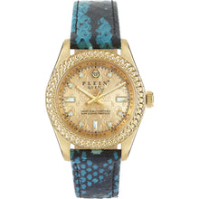 Carica l'immagine nel visualizzatore di Gallery, OROLOGIO QUEEN PWDAA0221 ***