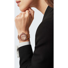 Carica l'immagine nel visualizzatore di Gallery, OROLOGIO QUEEN PWDAA0821 ***