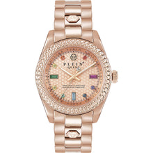 Carica l'immagine nel visualizzatore di Gallery, OROLOGIO QUEEN PWDAA0821 ***