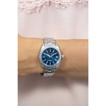 Carica l'immagine nel visualizzatore di Gallery, OROLOGIO 240