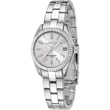 Carica l'immagine nel visualizzatore di Gallery, OROLOGIO sector 240