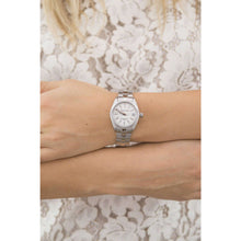 Carica l'immagine nel visualizzatore di Gallery, OROLOGIO sector 240