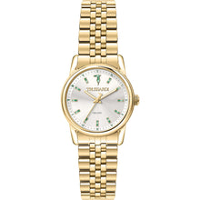 Carica l'immagine nel visualizzatore di Gallery, OROLOGIO T-JOY ***