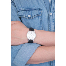 Carica l'immagine nel visualizzatore di Gallery, OROLOGIO EDGWARE