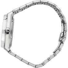 Carica l'immagine nel visualizzatore di Gallery, OROLOGIO STILE