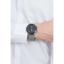 Carica l'immagine nel visualizzatore di Gallery, OROLOGIO TRAGUARDO ***