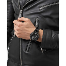 Carica l'immagine nel visualizzatore di Gallery, OROLOGIO PLEIN EXTREME PWGAA0921 ***