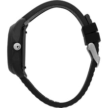 Carica l'immagine nel visualizzatore di Gallery, OROLOGIO