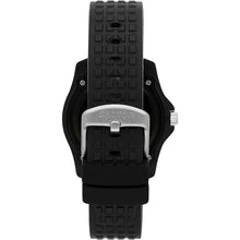 Carica l'immagine nel visualizzatore di Gallery, OROLOGIO