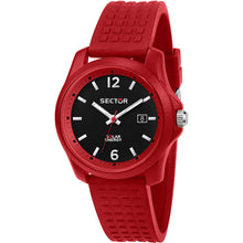 Carica l'immagine nel visualizzatore di Gallery, OROLOGIO