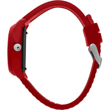 Carica l'immagine nel visualizzatore di Gallery, OROLOGIO