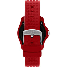 Carica l'immagine nel visualizzatore di Gallery, OROLOGIO