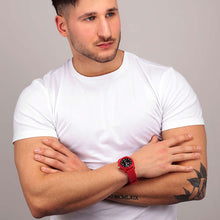 Carica l'immagine nel visualizzatore di Gallery, OROLOGIO