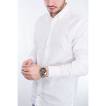 Carica l'immagine nel visualizzatore di Gallery, OROLOGIO SECTOR 2030