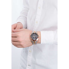 Carica l'immagine nel visualizzatore di Gallery, OROLOGIO SECTOR 2030