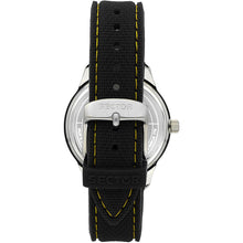 Carica l'immagine nel visualizzatore di Gallery, OROLOGIO SECTOR 270