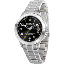 Carica l'immagine nel visualizzatore di Gallery, OROLOGIO