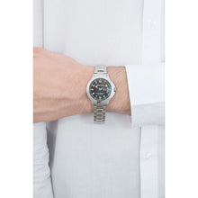 Carica l'immagine nel visualizzatore di Gallery, OROLOGIO