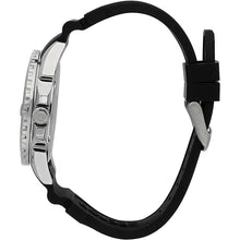 Carica l'immagine nel visualizzatore di Gallery, OROLOGIO