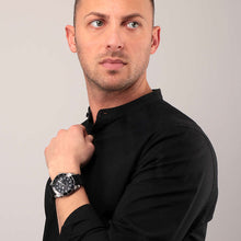 Carica l'immagine nel visualizzatore di Gallery, OROLOGIO