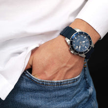 Carica l'immagine nel visualizzatore di Gallery, OROLOGIO SECTOR 450