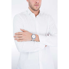 Carica l'immagine nel visualizzatore di Gallery, OROLOGIO SECTOR 770