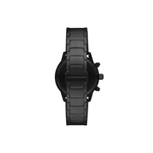 Carica l'immagine nel visualizzatore di Gallery, OROLOGIO