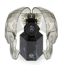 Carica l'immagine nel visualizzatore di Gallery, OROLOGIO THE $KULL PWAAA0721 ***