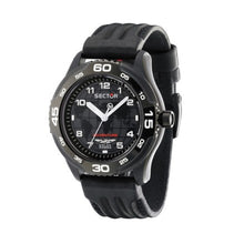 Carica l'immagine nel visualizzatore di Gallery, OROLOGIO ADVENTURE