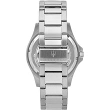 Carica l'immagine nel visualizzatore di Gallery, OROLOGIO SFIDA ***