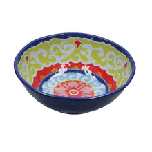 Carica l'immagine nel visualizzatore di Gallery, INSALATIERA NADOR