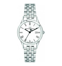 Carica l'immagine nel visualizzatore di Gallery, OROLOGIO MARILYN