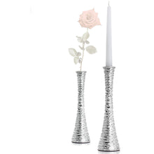 Carica l'immagine nel visualizzatore di Gallery, PORTACANDELE