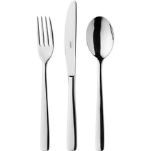 Carica l'immagine nel visualizzatore di Gallery, POSATE CONICA