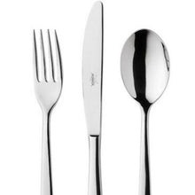 Carica l'immagine nel visualizzatore di Gallery, POSATE CONICA