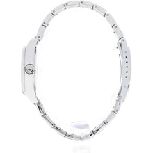 Carica l'immagine nel visualizzatore di Gallery, OROLOGIO 240