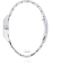 Carica l'immagine nel visualizzatore di Gallery, OROLOGIO sector 240