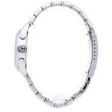 Carica l'immagine nel visualizzatore di Gallery, OROLOGIO sector 270