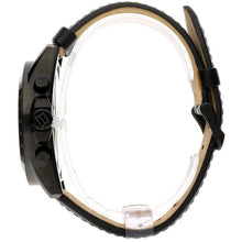 Carica l'immagine nel visualizzatore di Gallery, OROLOGIO