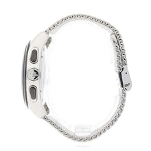 Carica l'immagine nel visualizzatore di Gallery, OROLOGIO TRAGUARDO ***