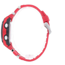 Carica l'immagine nel visualizzatore di Gallery, OROLOGIO