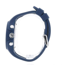 Carica l'immagine nel visualizzatore di Gallery, OROLOGIO