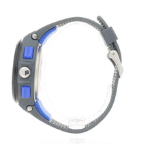 Carica l'immagine nel visualizzatore di Gallery, OROLOGIO