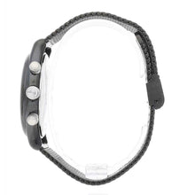 Carica l'immagine nel visualizzatore di Gallery, OROLOGIO sector 660